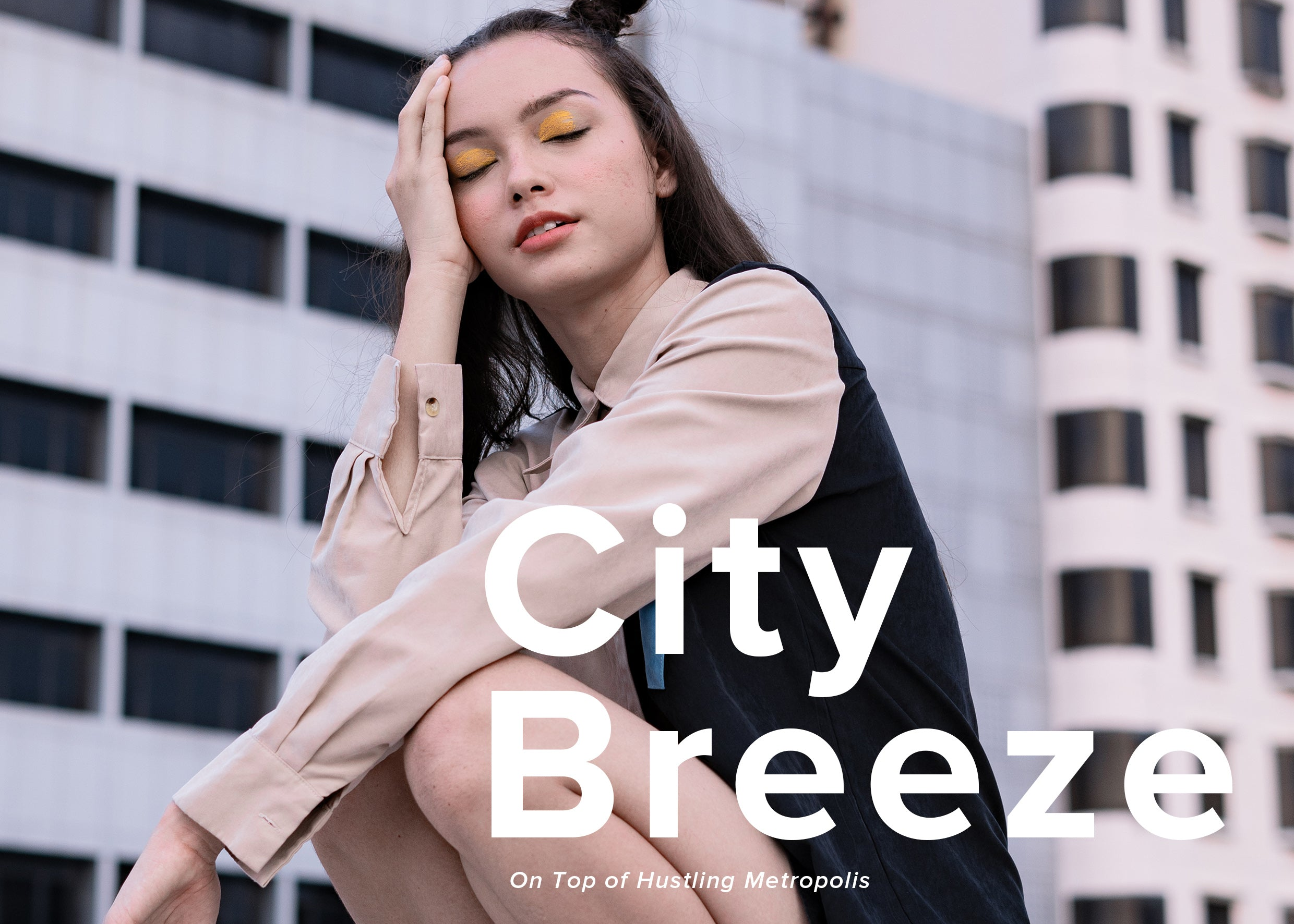 City Breeze
