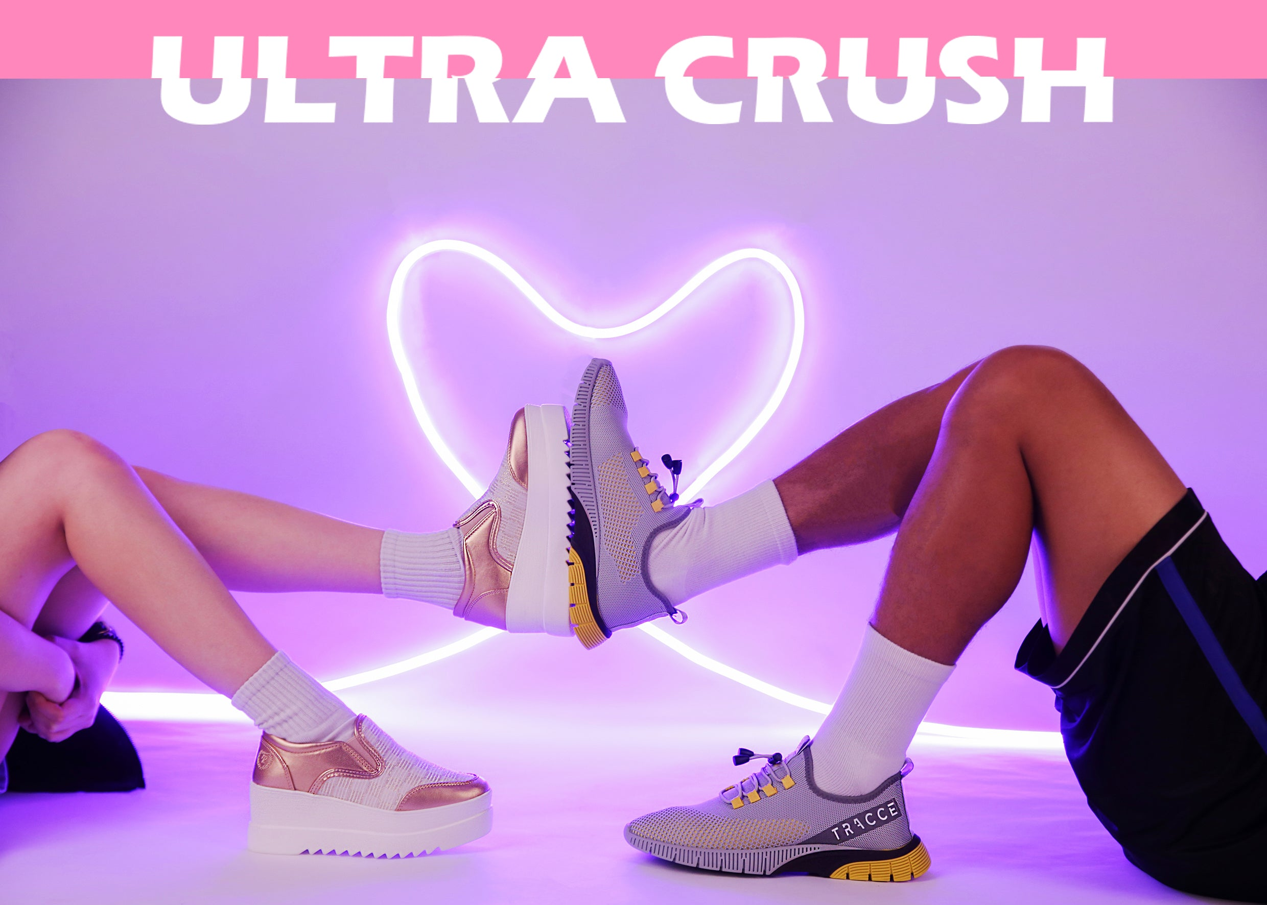 Ultra Crush