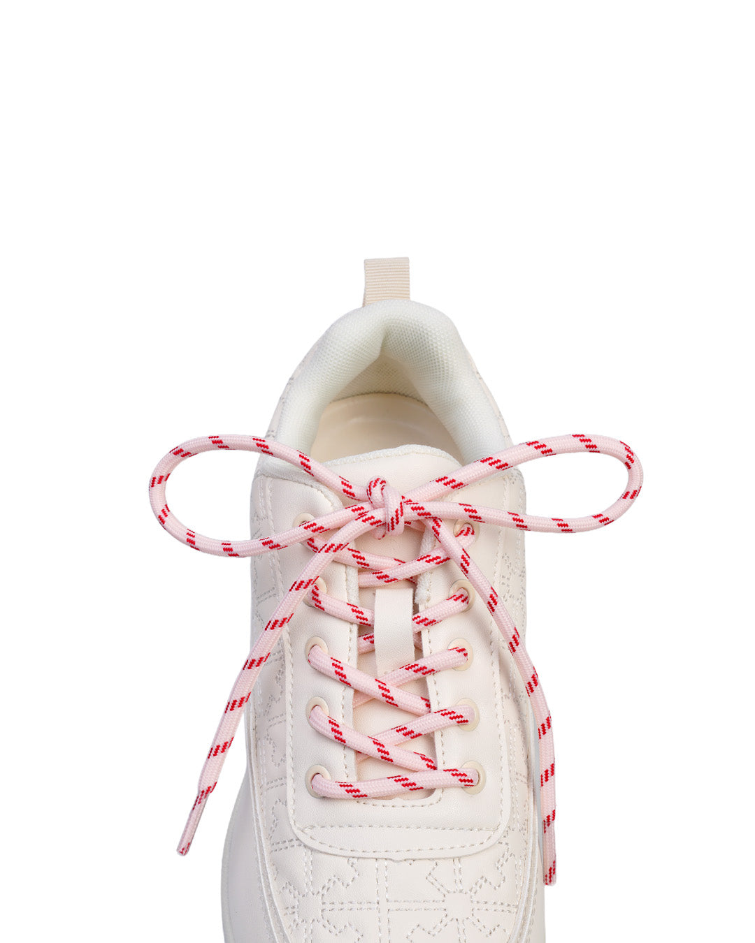 Laceya Pink
