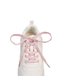 Lacita Pink