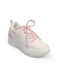 Lacita Pink