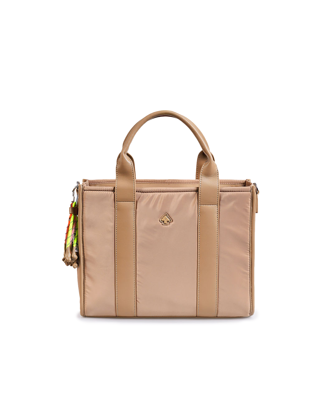Light Taupe