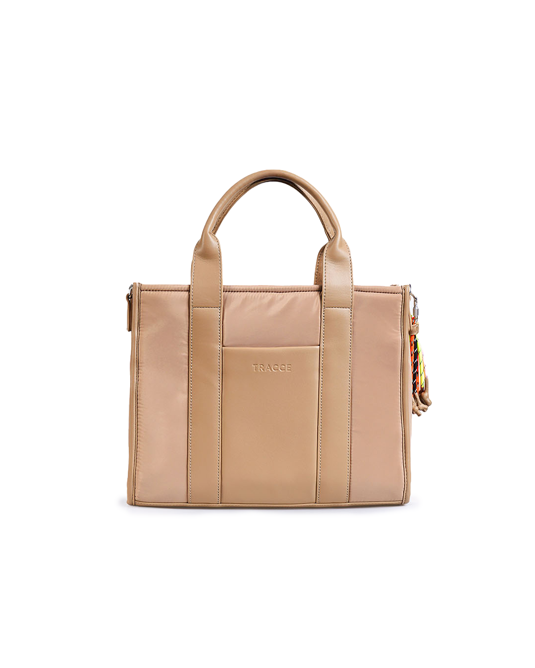 Light Taupe
