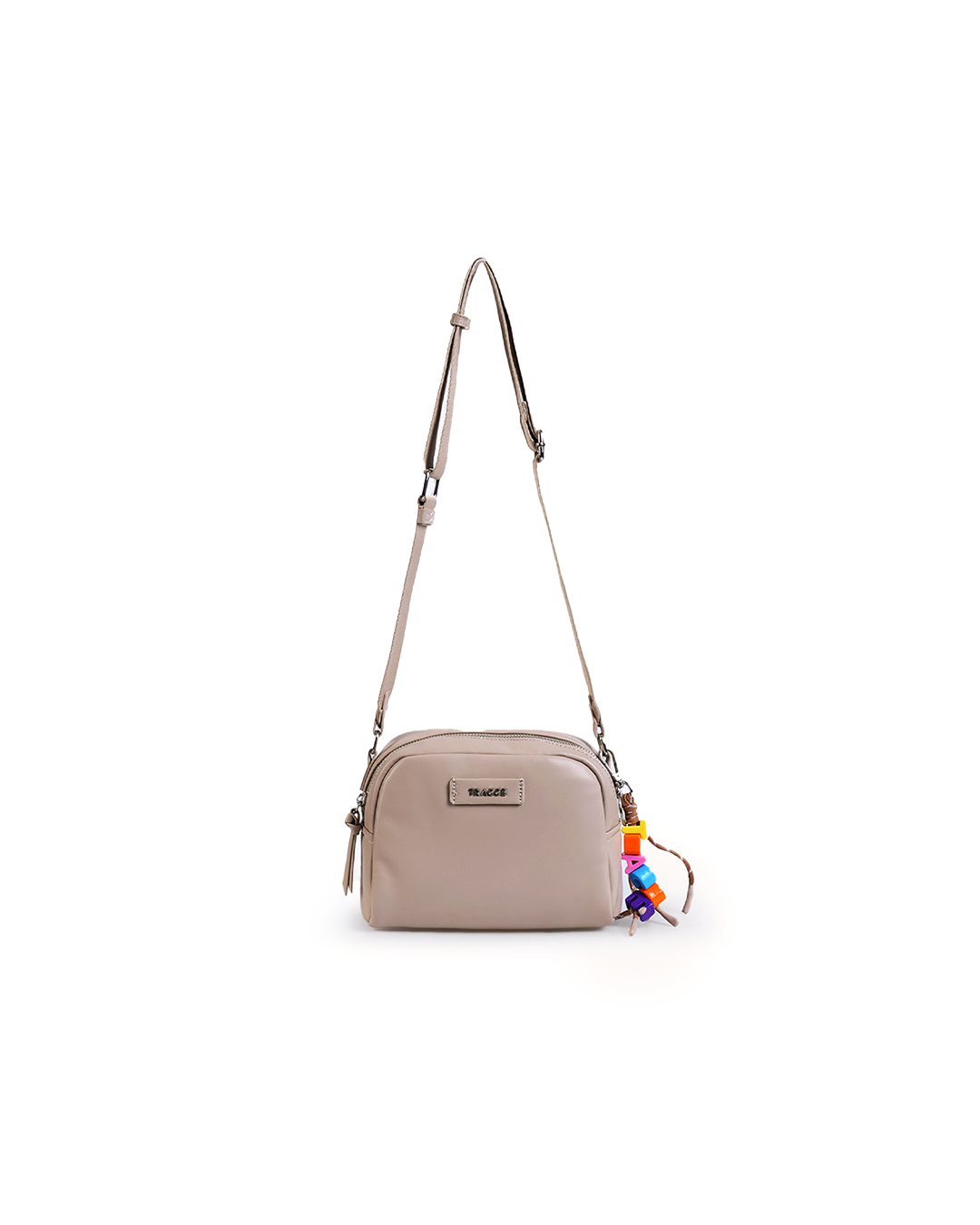 Light Taupe