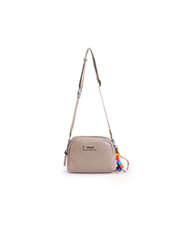 Light Taupe