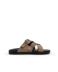 Light Taupe