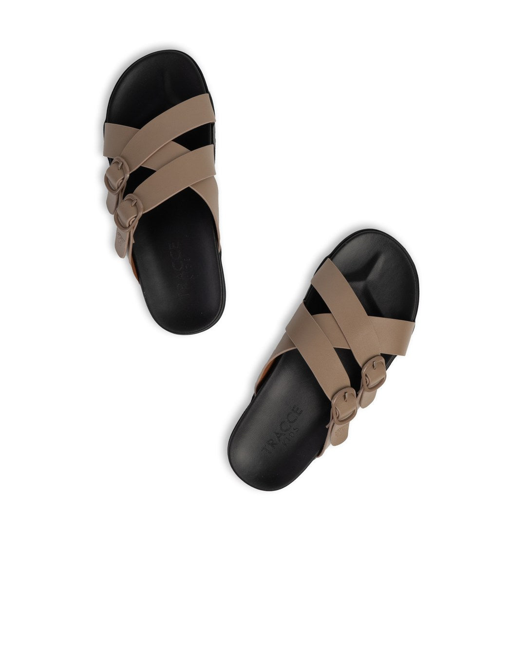Light Taupe
