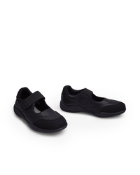 Ofira Black