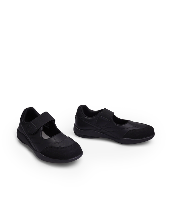 Ofira Black