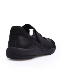 Ofira Black