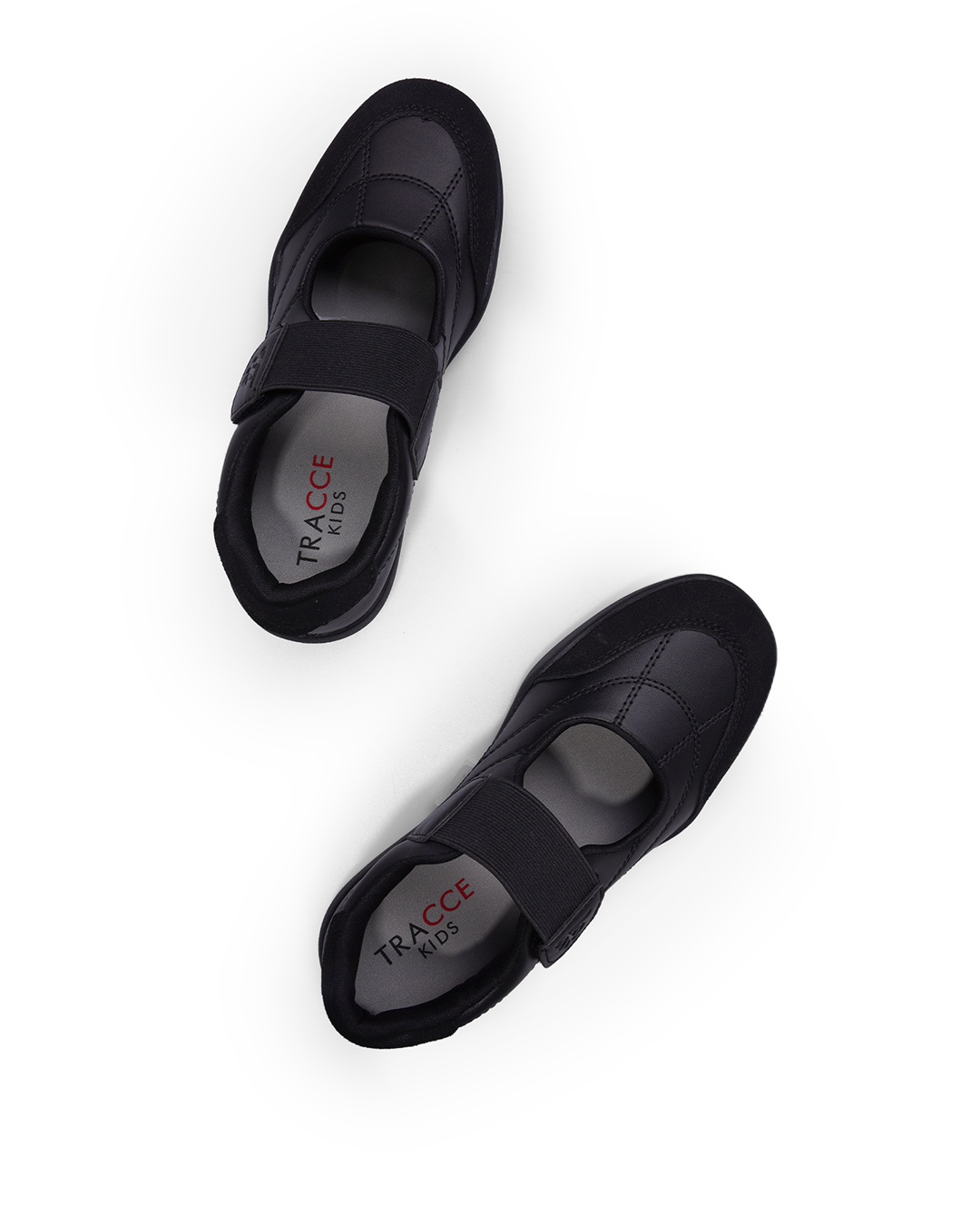Ofira Black