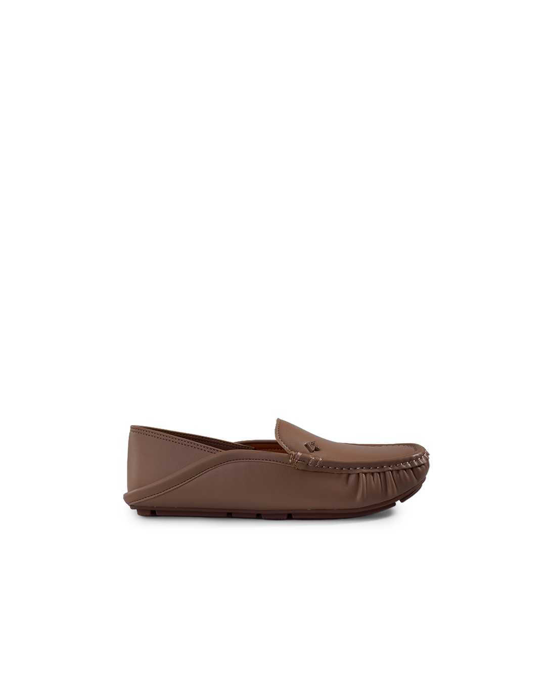 Light Taupe