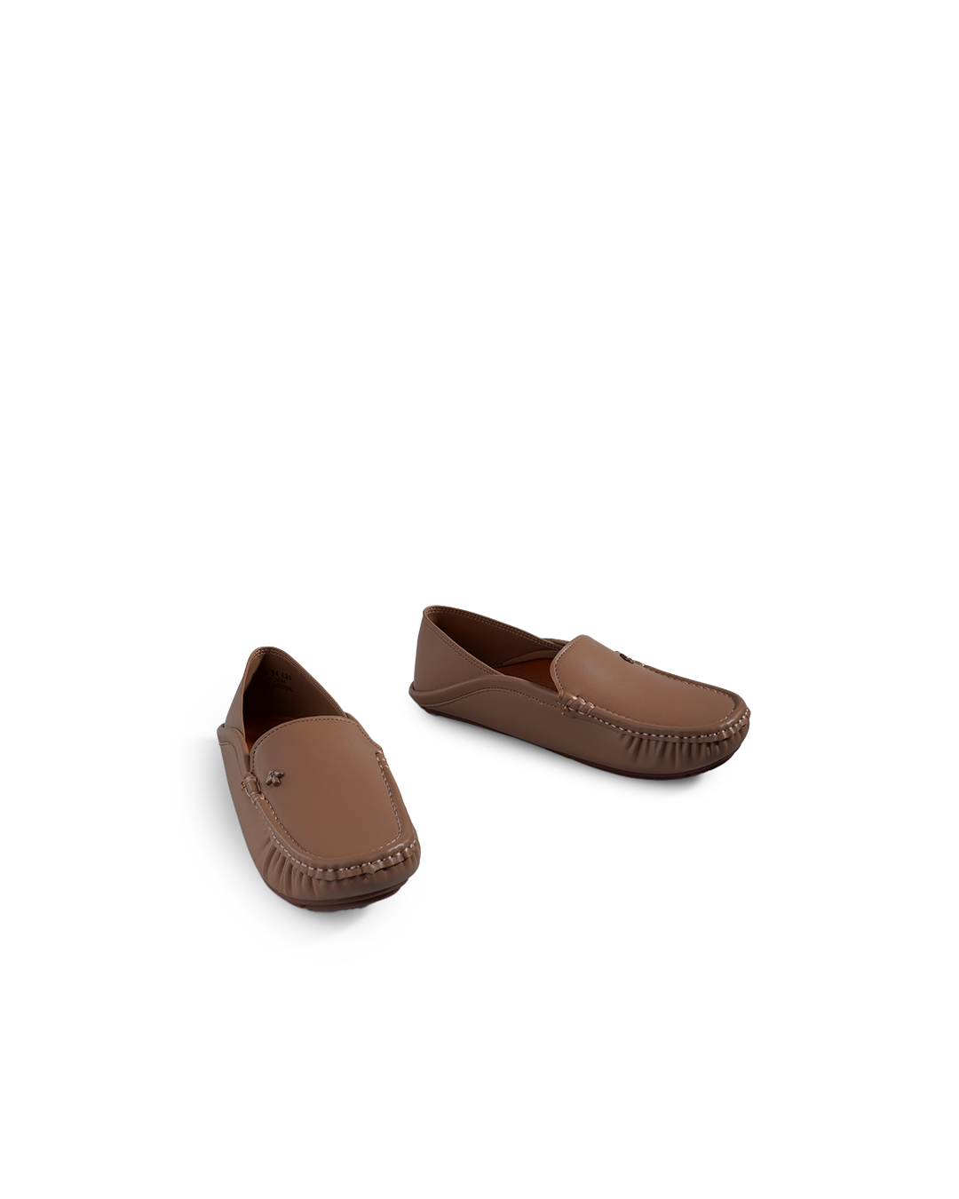 Light Taupe