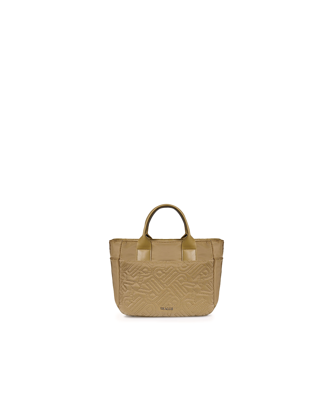 Bags & Accessories