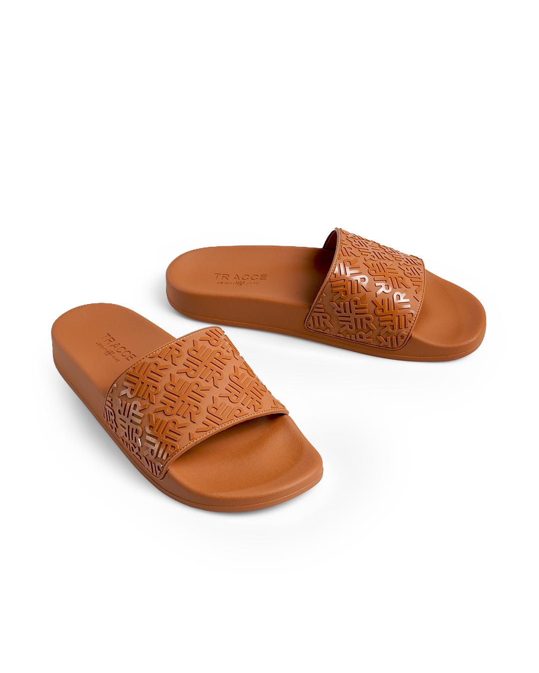 Tan