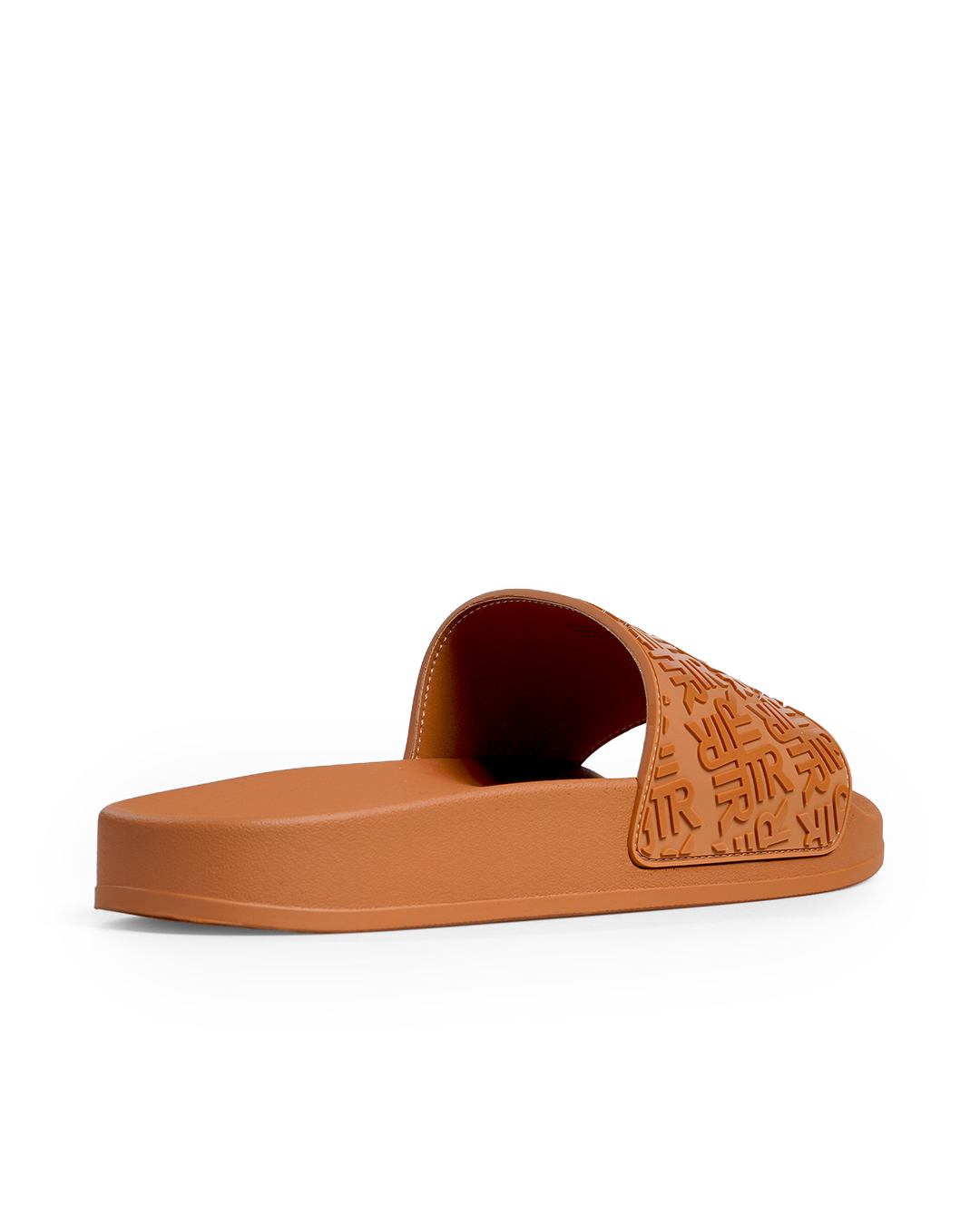 Tan