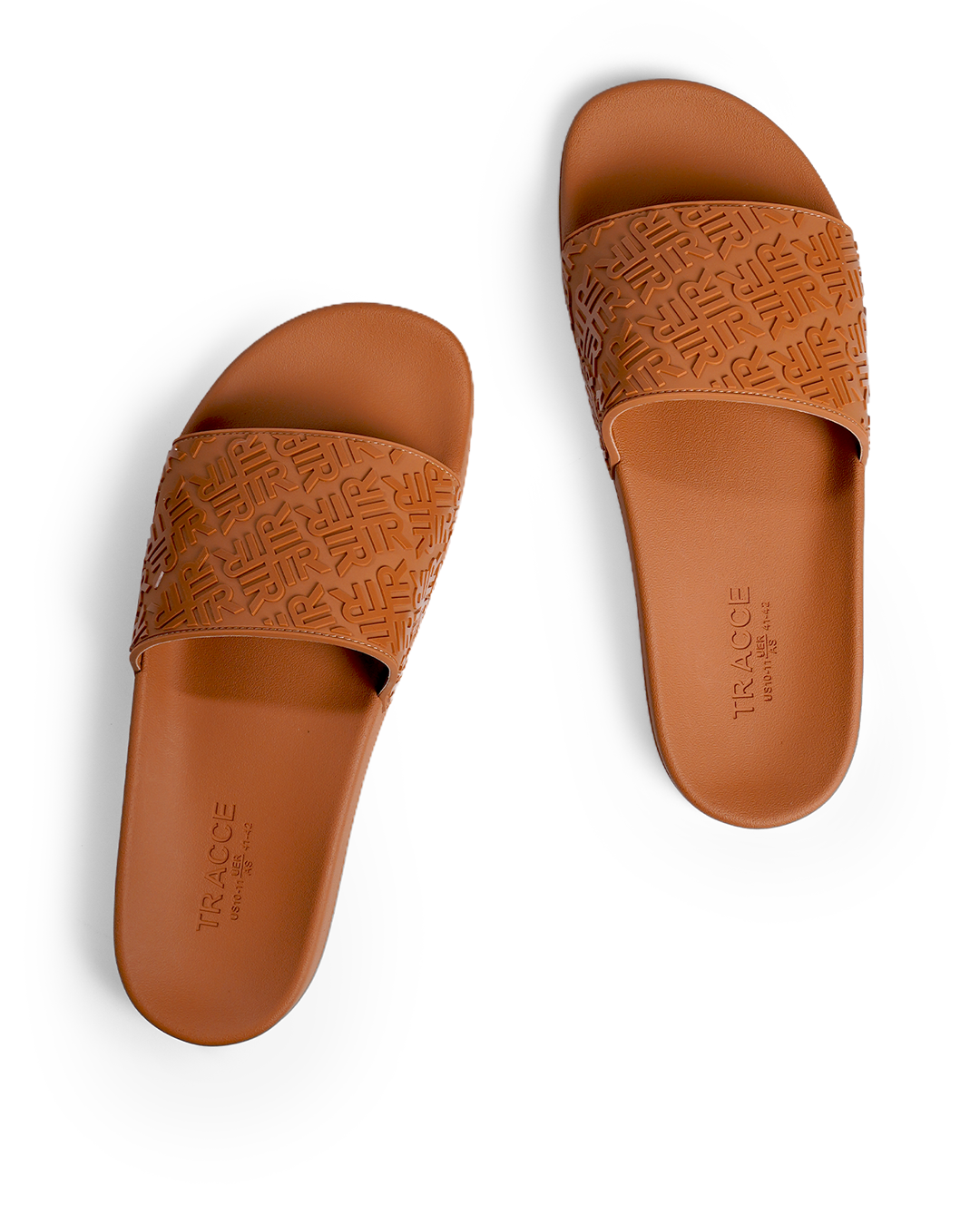 Tan