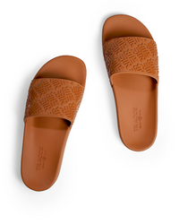 Tan