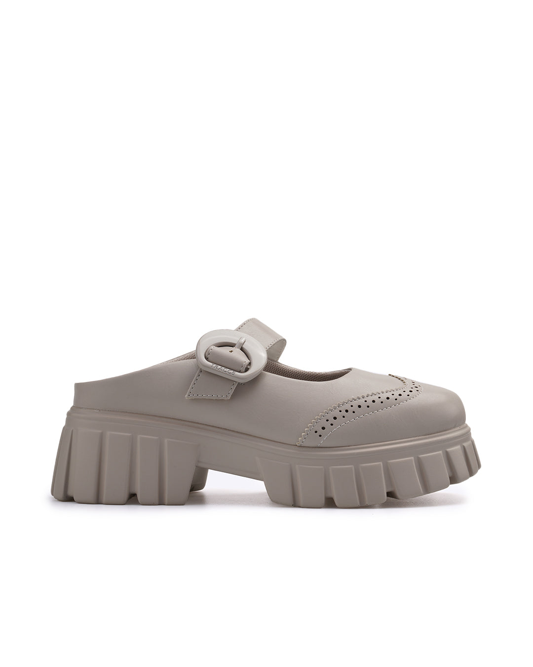 Light Grey