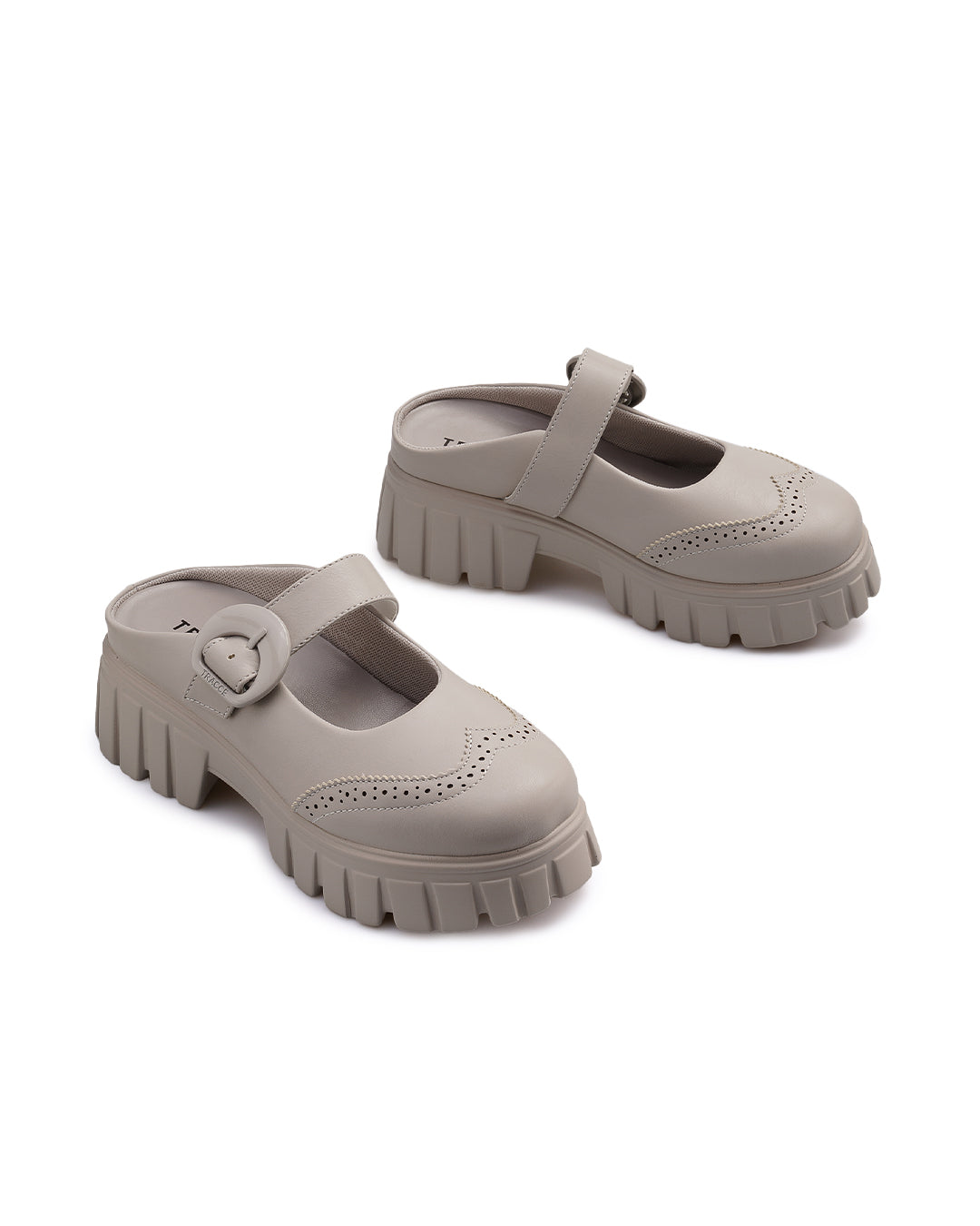 Light Grey