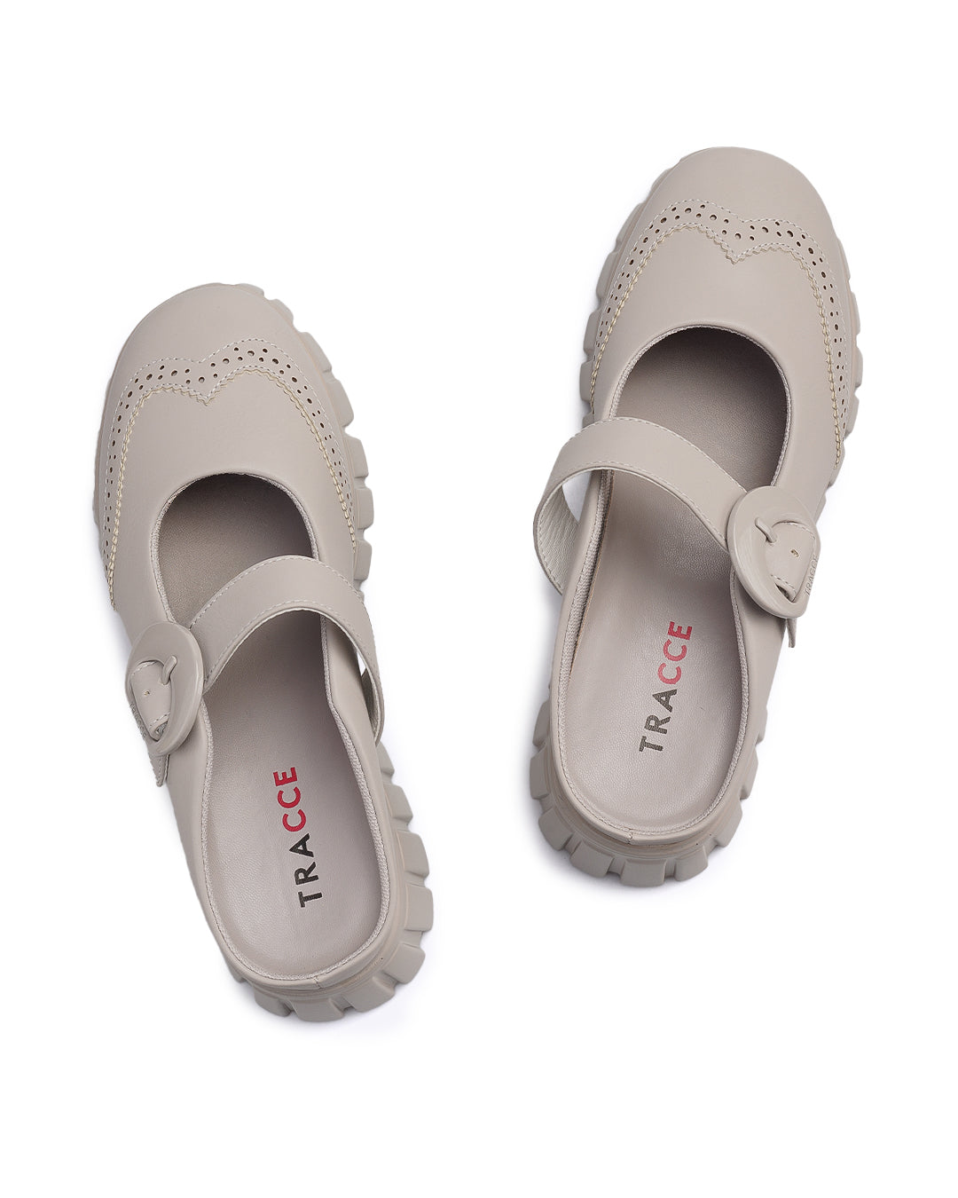 Light Grey