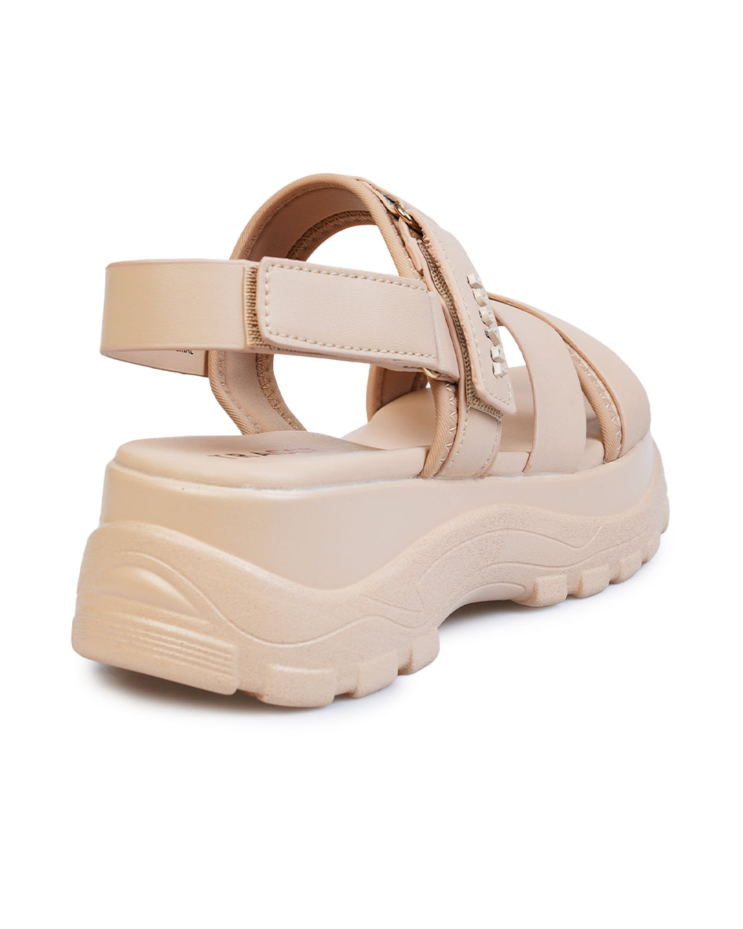 Almond